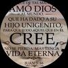 yenigarzon08